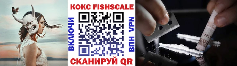 COCAIN VHQ  как найти   Терек 