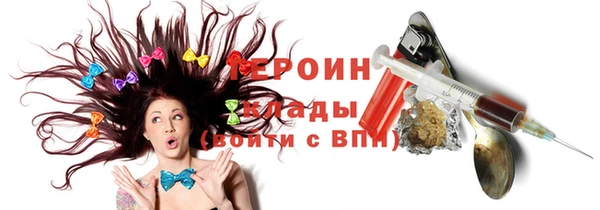 молекула духа Арсеньев