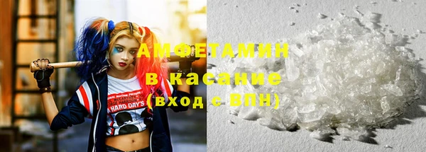 молекула духа Арсеньев