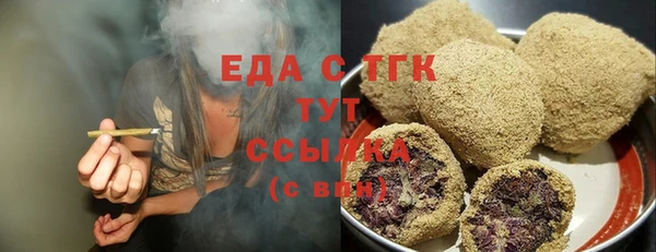 молекула духа Арсеньев